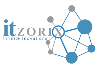 itZorix
